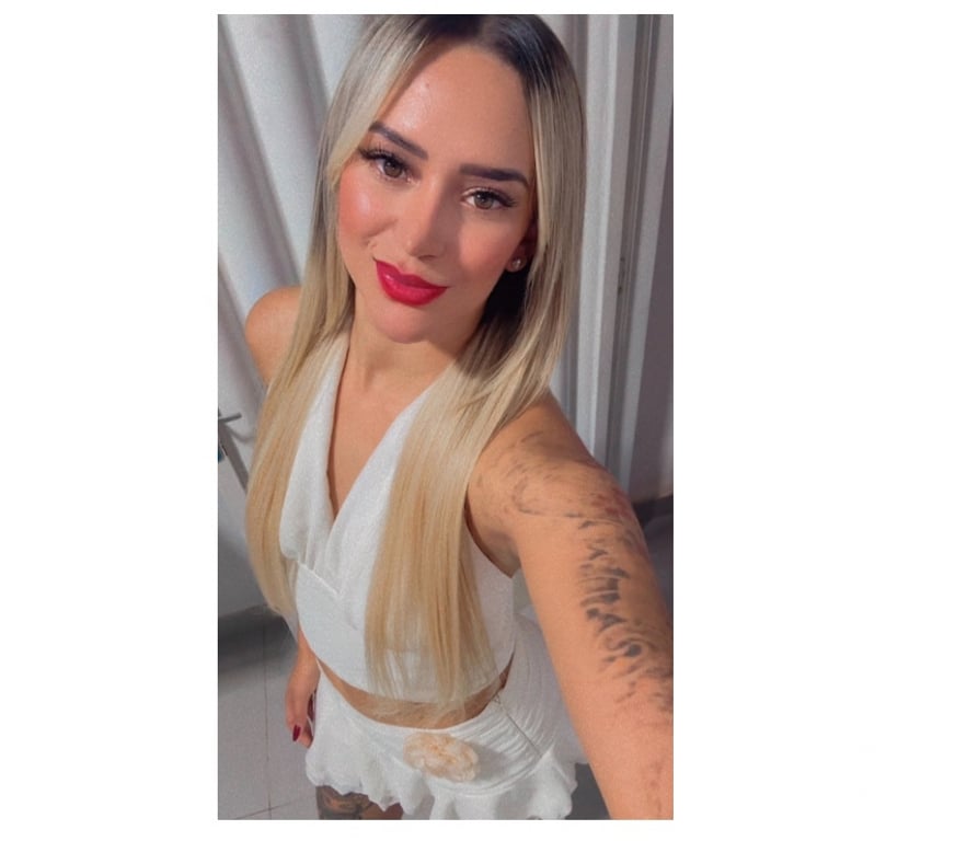 Escorts Central London Liverpool Street - Central London - Photos for ♥️ BEAUTIFUL & SEXY 🍒♥️