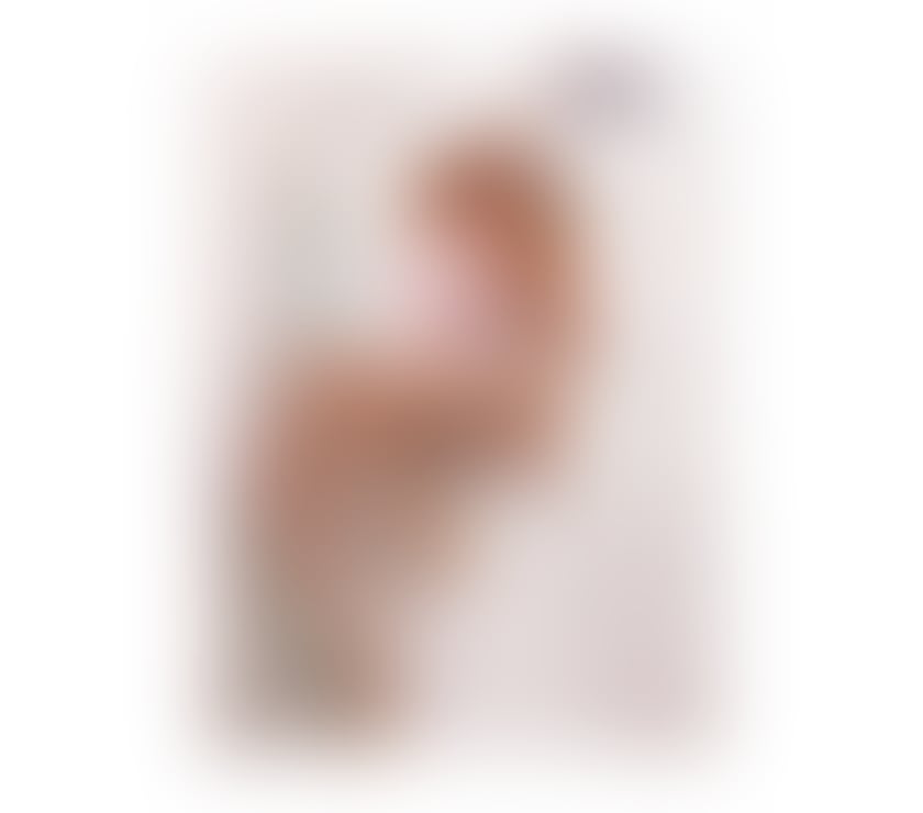 Trans Escorts Gloucestershire Stroud - Photos for The best massage Mel caatro