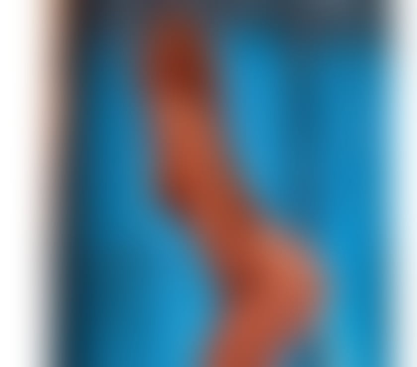 Escorts Leicestershire Leicester - Photos for Nicol🤍the best 🍒 in Leicester xx