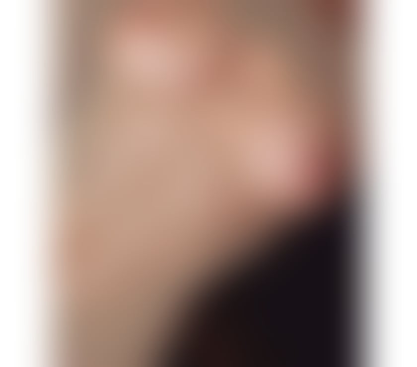 Escorts Leicestershire Leicester - Photos for Nicol🤍the best 🍒 in Leicester xx