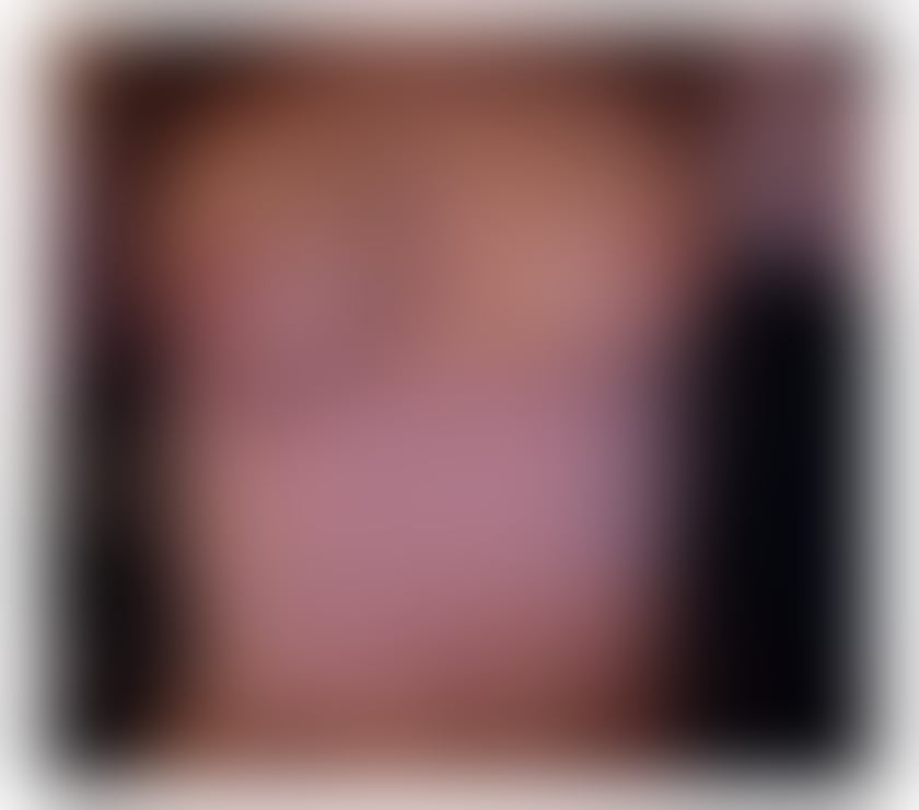 Escorts Leicester City Centre Leicester - Photos for Nicol🤍the best 🍒 in Leicester xx