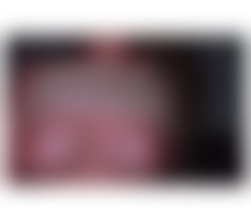 Escorts Leicestershire Leicester - Photos for Nicol🤍the best 🍒 in Leicester xx