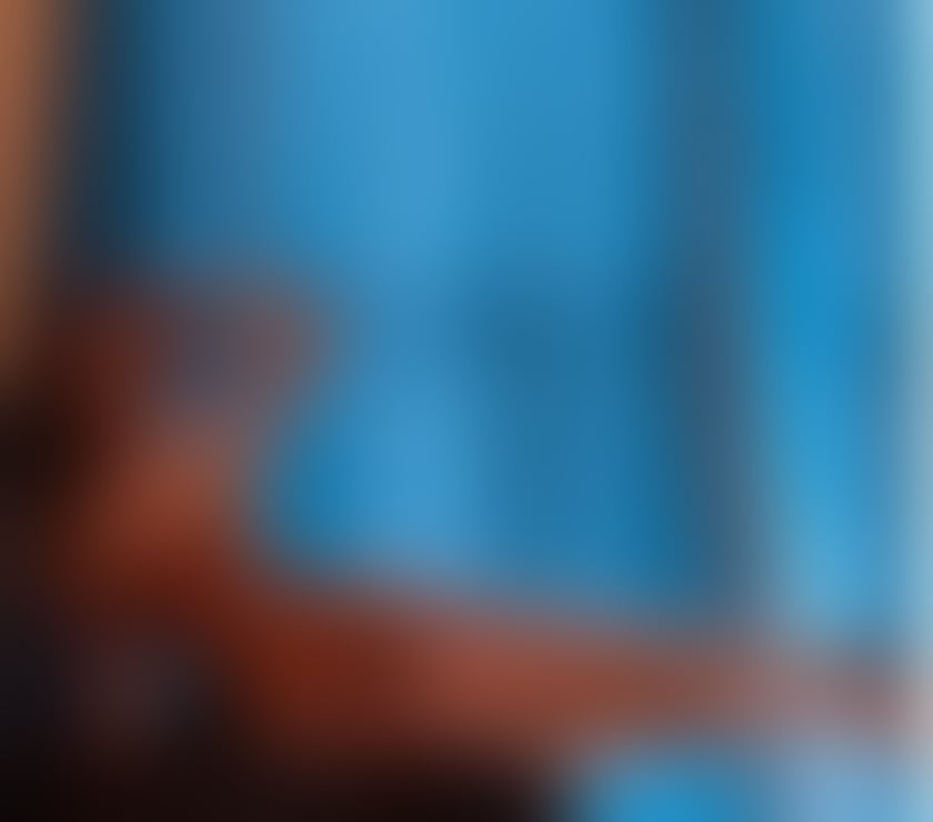 Escorts Leicestershire Leicester - Photos for Nicol🤍the best 🍒 in Leicester xx