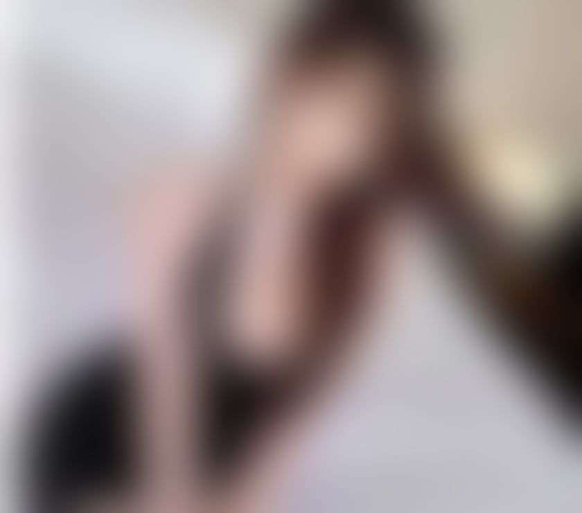 A new girl, gentle and lovely.