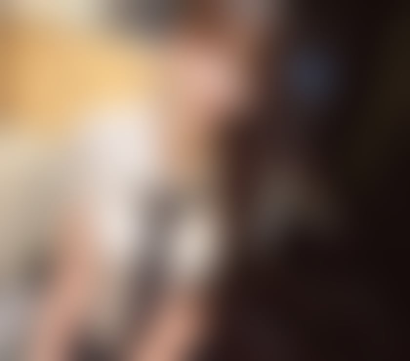 Escorts East Sussex Brighton - Photos for A new girl, gentle and lovely.