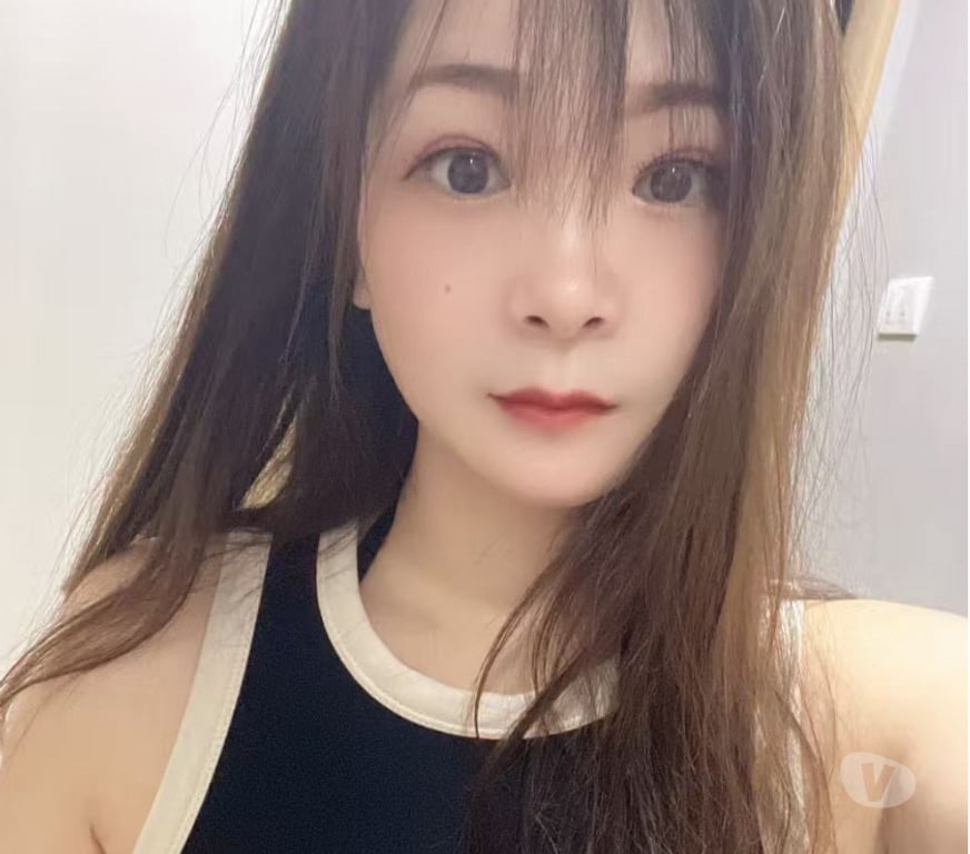 Escorts Cambridgeshire Cambridge - Photos for A new girl, Just one week