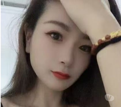  Escorts & Erotic Massage Hove Brighton - Photos for A new girl, Just one week