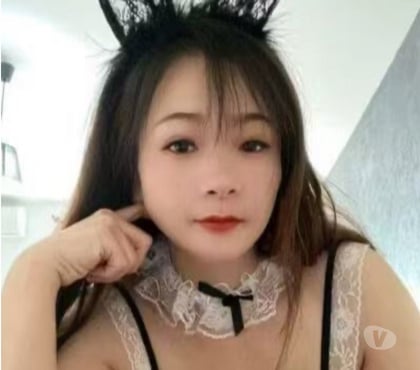  Escorts & Erotic Massage Cambridge City Centre Cambridge - Photos for A new girl, Just one week