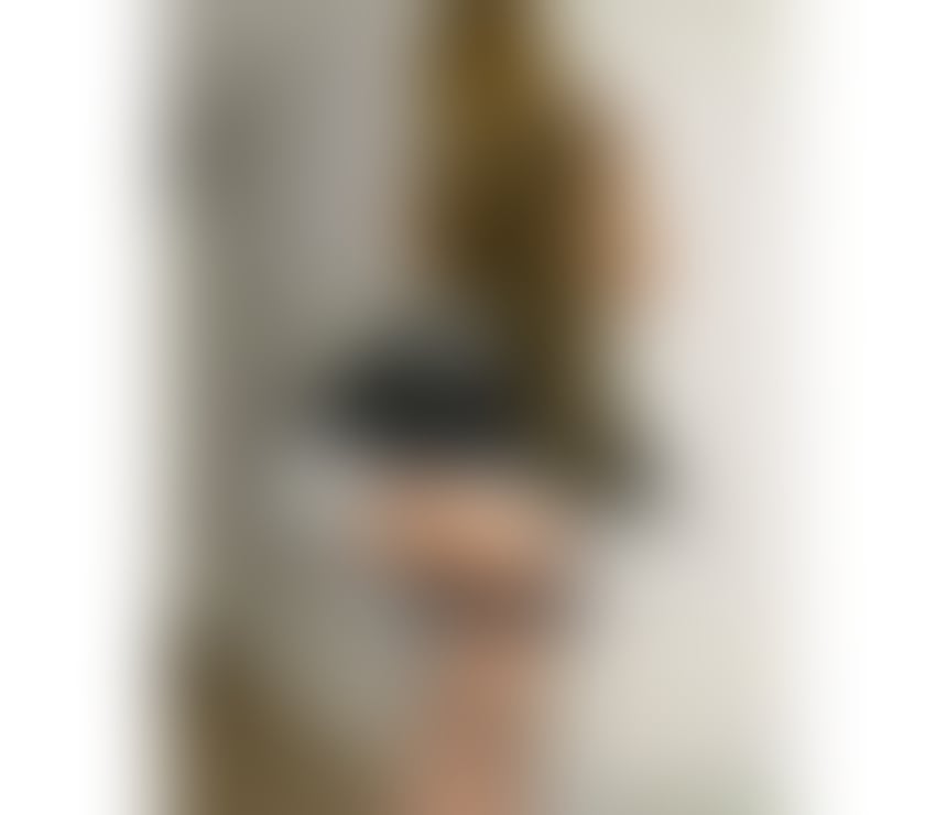 Escorts West London Hillingdon - Photos for ❤️Ready for you❤️best moments together❤️