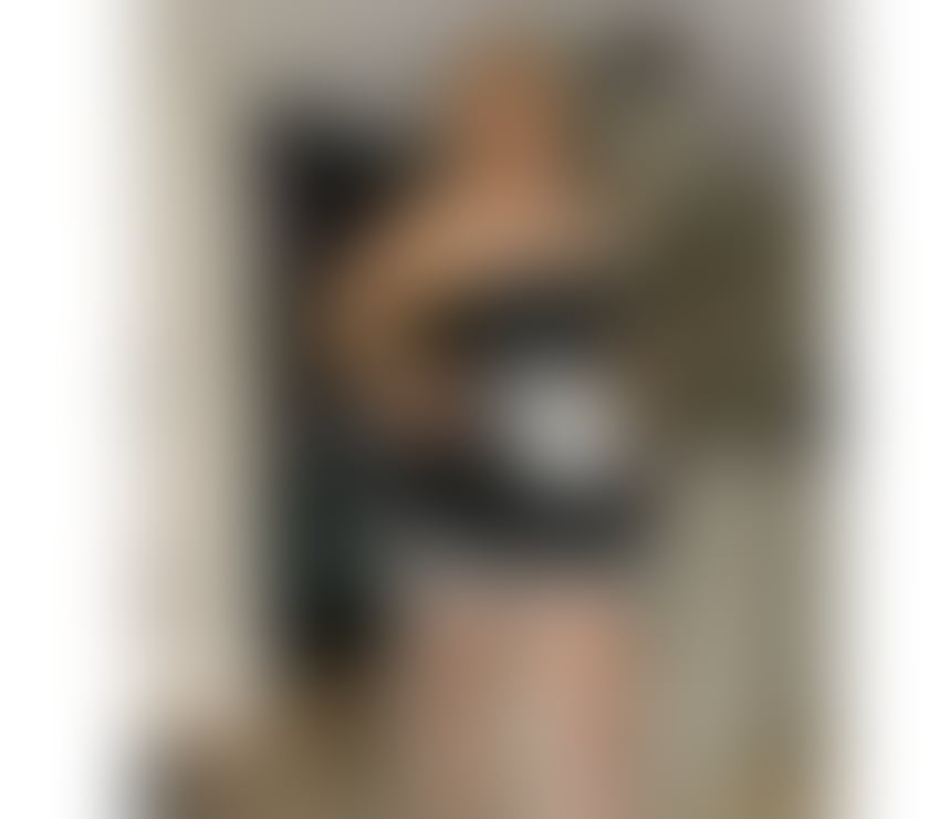 ❤️Ready for you❤️best moments together❤️