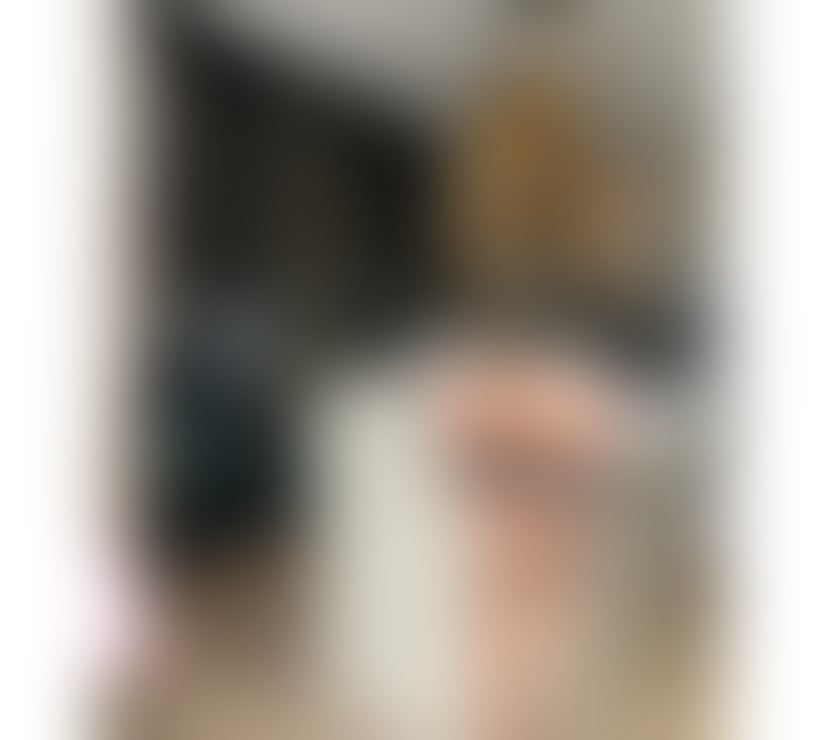 Escorts West London Hillingdon - Photos for ❤️Ready for you❤️best moments together❤️