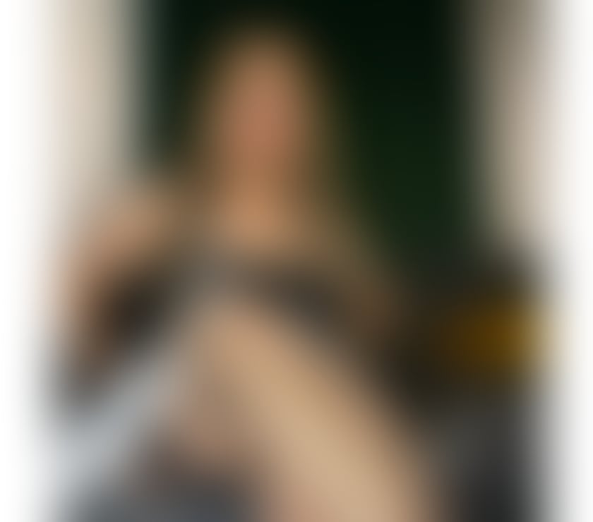 Escorts West London Hillingdon - Photos for ❤️Ready for you❤️best moments together❤️