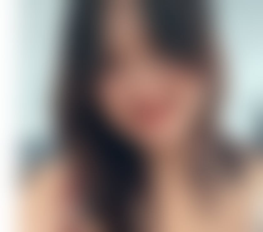  Escorts & Erotic Massage Cambridge City Centre Cambridge - Photos for New girl, sexy and charming