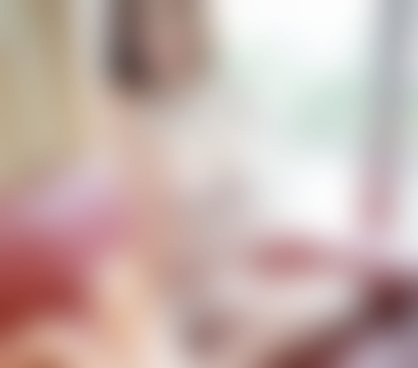 Escorts East Sussex Brighton - Photos for New girl, sexy and charming