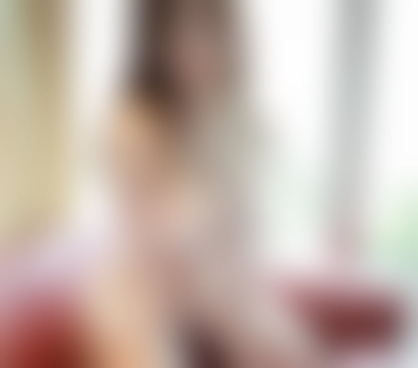 Escorts East Sussex Brighton - Photos for New girl, sexy and charming