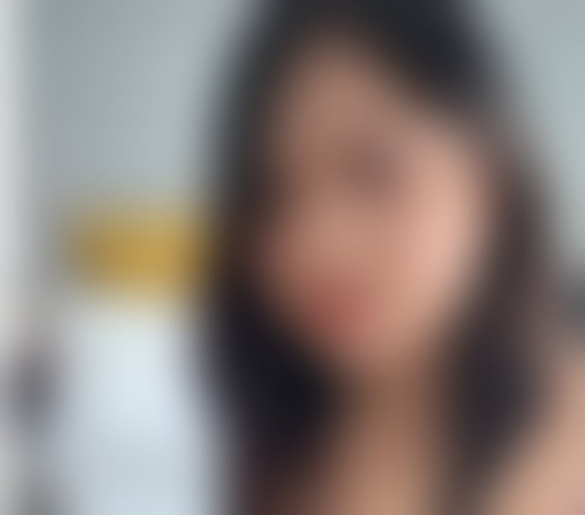 Escorts Cambridgeshire Cambridge - Photos for New girl, sexy and charming