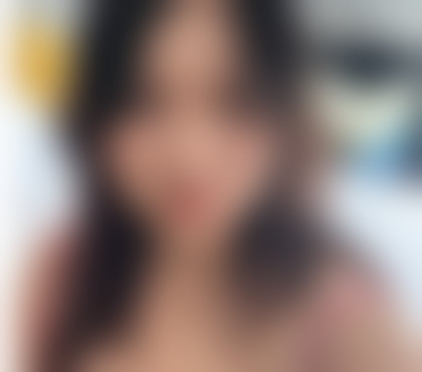 Escorts Cambridgeshire Cambridge - Photos for New girl, sexy and charming