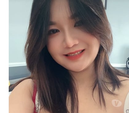  Escorts & Erotic Massage Cambridge City Centre Cambridge - Photos for New girl, sexy and charming