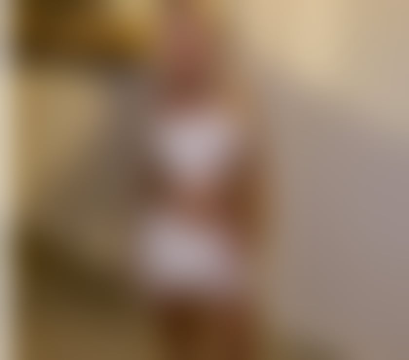 Escorts Essex Brentwood - Photos for ❤️ party girl in town💋❤️🇧🇷🇧🇷😘