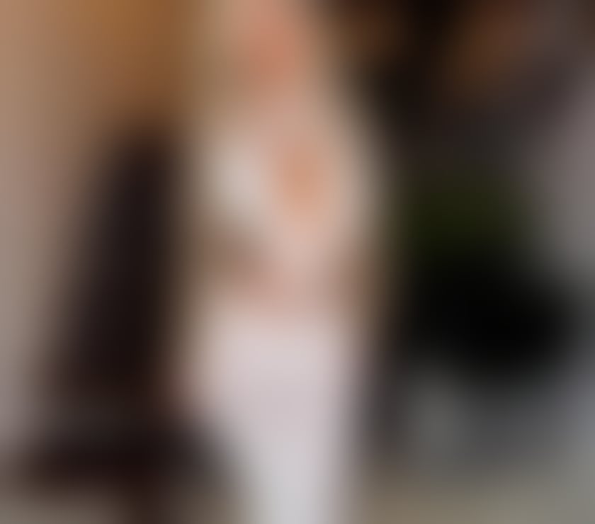 Escorts Essex Brentwood - Photos for ❤️ party girl in town💋❤️🇧🇷🇧🇷😘