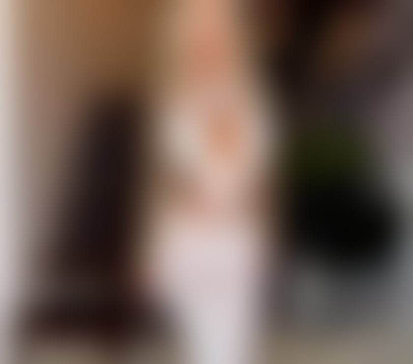 ❤️ party girl in town💋❤️🇧🇷🇧🇷😘