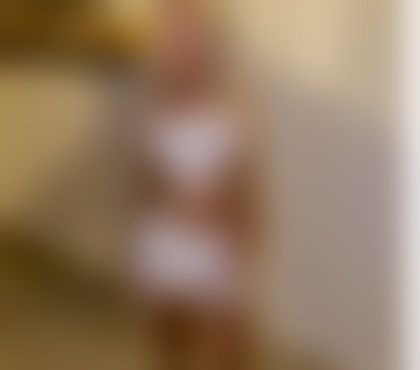 Escorts Essex Brentwood - Photos for ❤️ party girl in town💋❤️🇧🇷🇧🇷😘