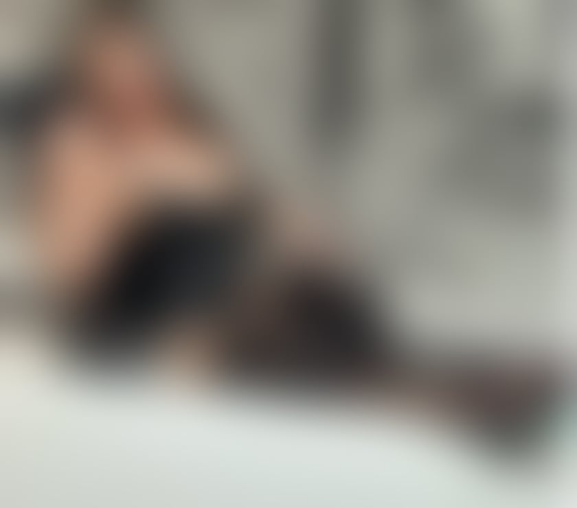  Escorts Baker Street North West London - Photos for Stefany Hot Girl 🥳🎉