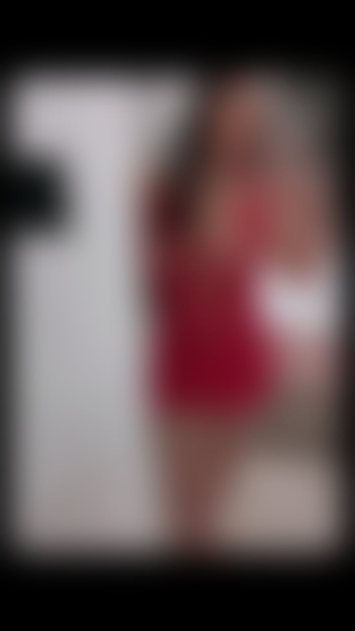 Escorts North West London Baker Street - North West London - 