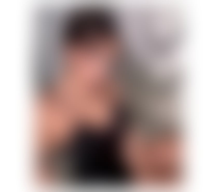 Escorts Suffolk Ipswich - Photos for SEXY ISABELA 🌪️😈