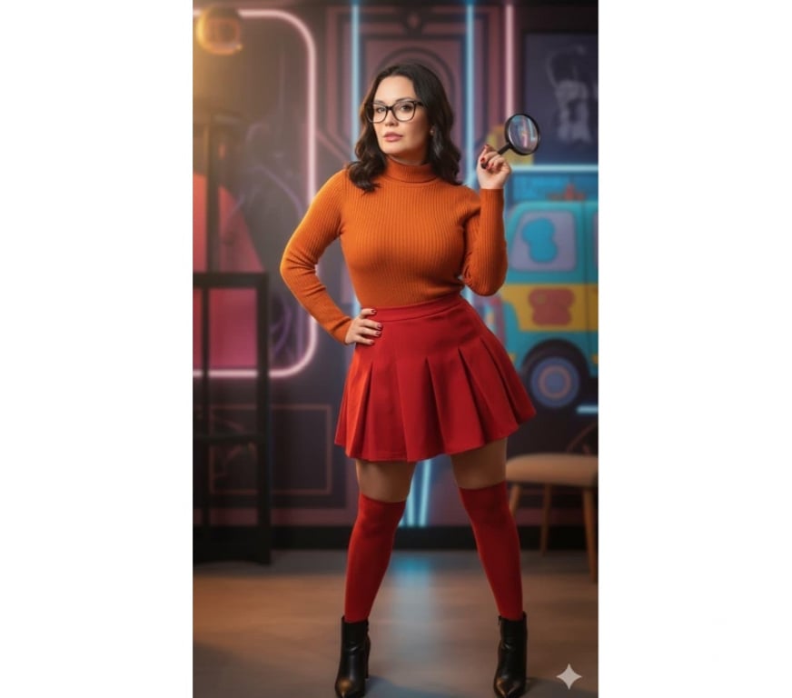 Escorts Norfolk Norwich - Photos for MELISSA BRAZILIAN CURVY•BEST OWO AND MASSAGE