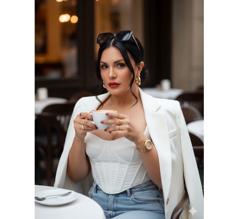 Escorts Norfolk Norwich - Photos for MELISSA BRAZILIAN CURVY•BEST OWO AND MASSAGE