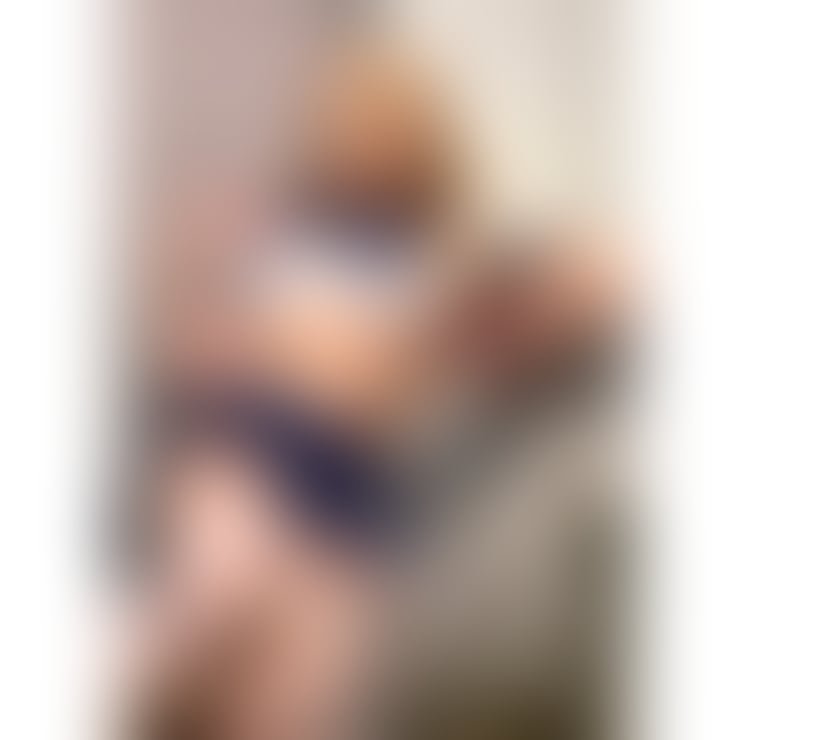 Transsexual Dalston East London - Photos for JHENNE MODEL TS 🦋❤️🔥🎉