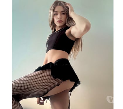 Transsexual Dalston East London - Photos for JHENNE MODEL TS 🦋❤️🔥🎉