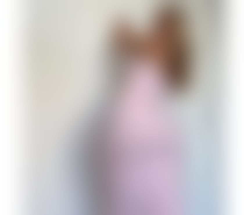 Escorts West Midlands Wolverhampton - Photos for SEXY MANUELA | THE BEST IN TOWN 😈🔥