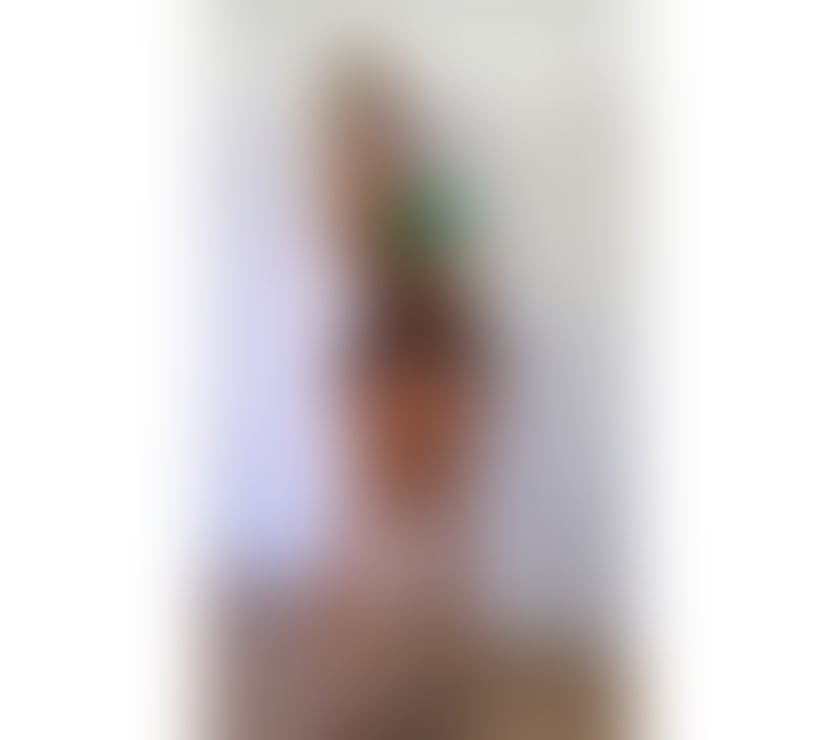 Escorts West Midlands Wolverhampton - Photos for SEXY MANUELA | THE BEST IN TOWN 😈🔥