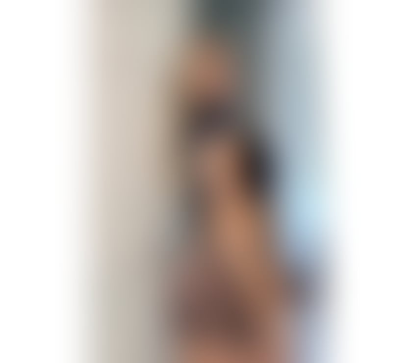 Escorts West Midlands Wolverhampton - Photos for SEXY MANUELA | THE BEST IN TOWN 😈🔥