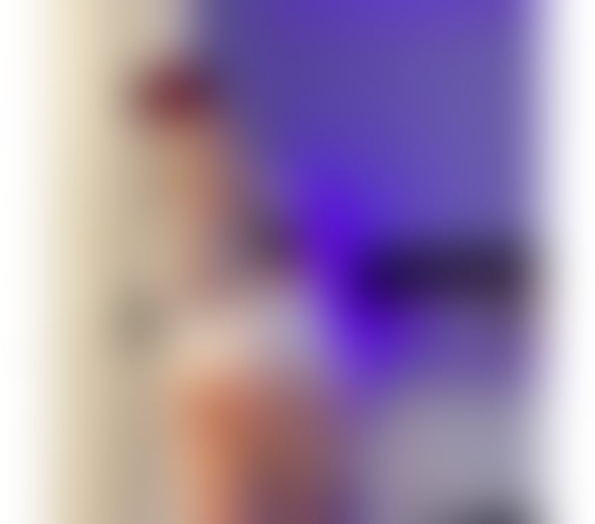 Escorts West Midlands Wolverhampton - Photos for SEXY MANUELA | THE BEST IN TOWN 😈🔥