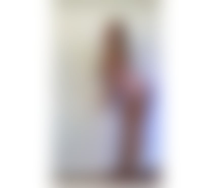 Escorts West Midlands Wolverhampton - Photos for SEXY MANUELA | THE BEST IN TOWN 😈🔥