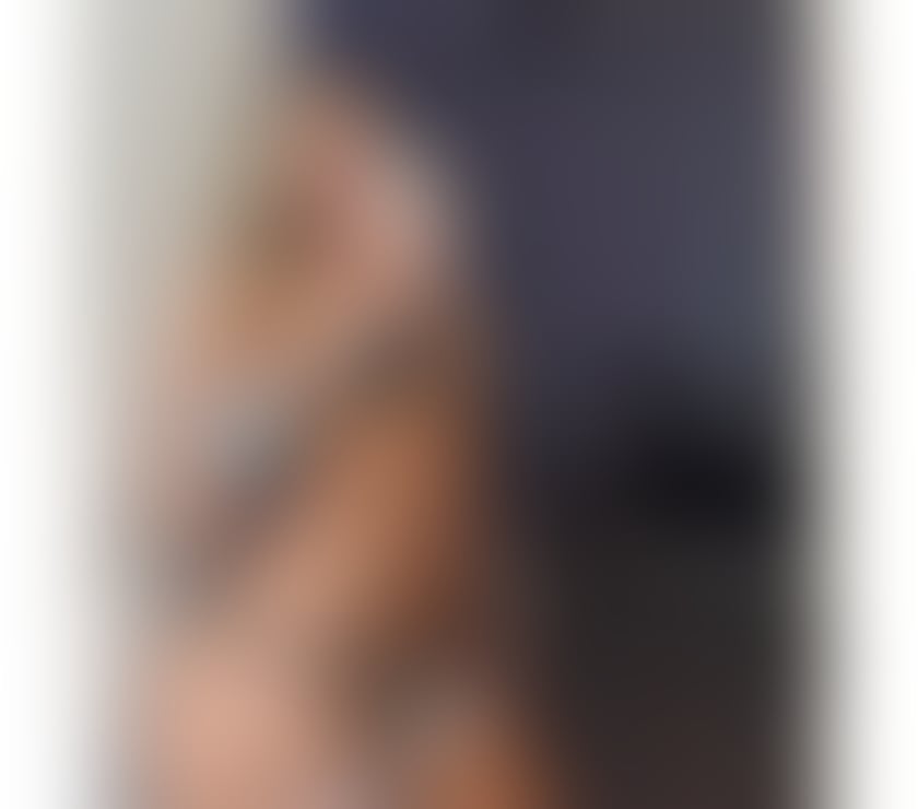 Escorts West Midlands Wolverhampton - Photos for SEXY MANUELA | THE BEST IN TOWN 😈🔥