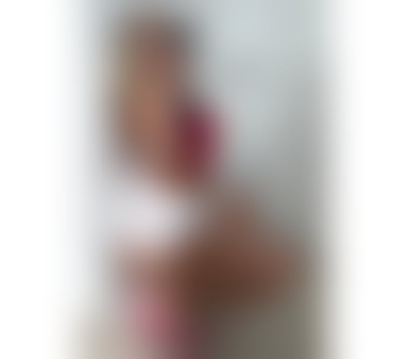 Escorts West Midlands Wolverhampton - Photos for SEXY MANUELA | THE BEST IN TOWN 😈🔥