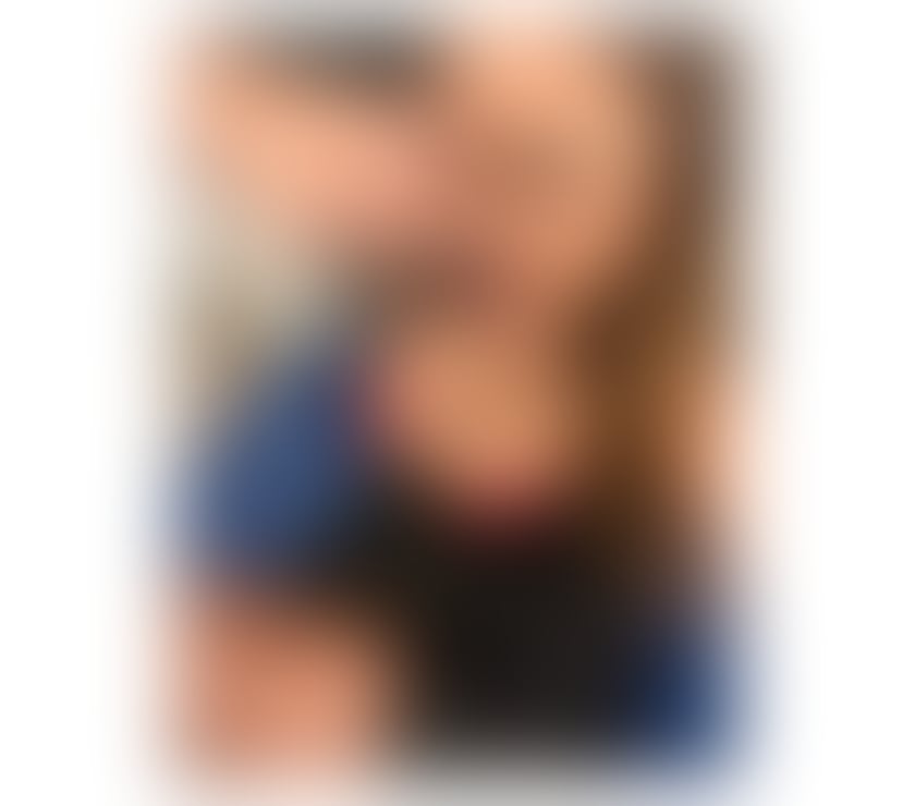 Escorts Windsor Windsor and Maidenhead - Photos for -Emily - irresistible one 🫦