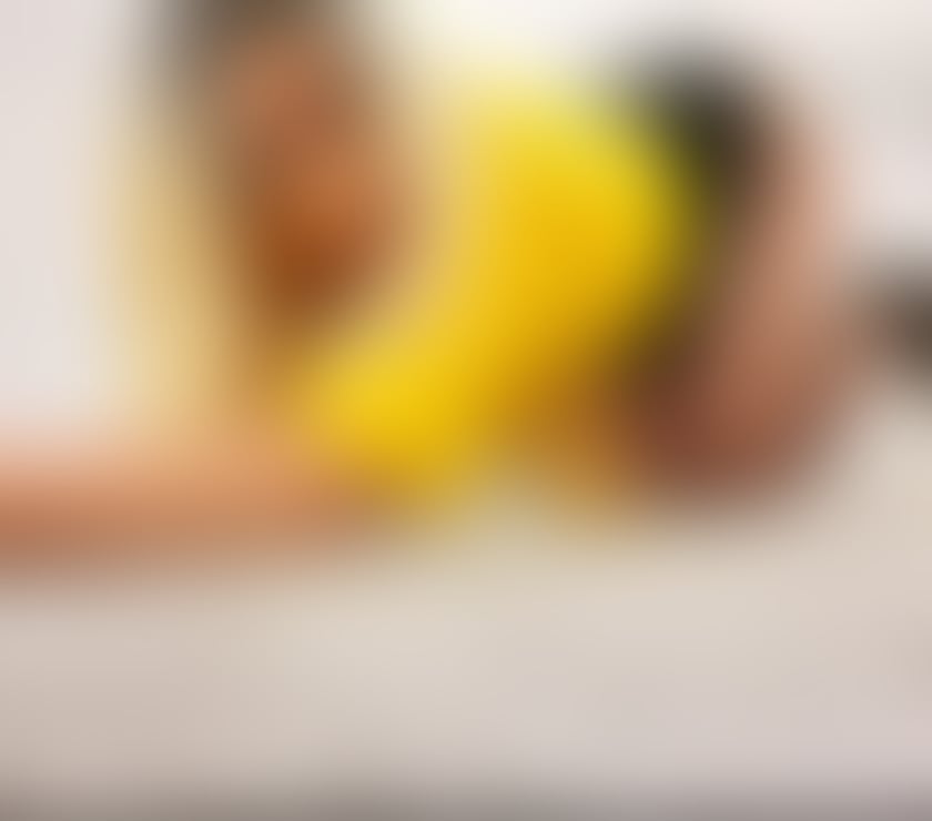 Trans Escorts Warrington Warrington Town Centre - Warrington - Photos for 💛SUZY LADYBOY FIRST TIMERS AND CURIOUS💛