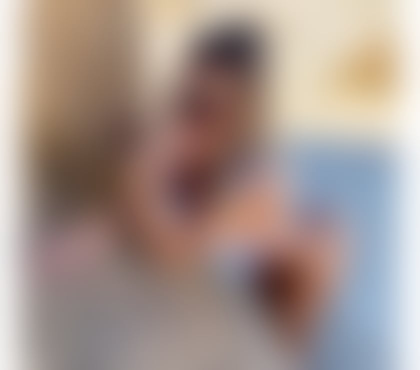 Escorts Norfolk Norwich - Photos for BRAZILIAN HOT • GFE • A LEVELS