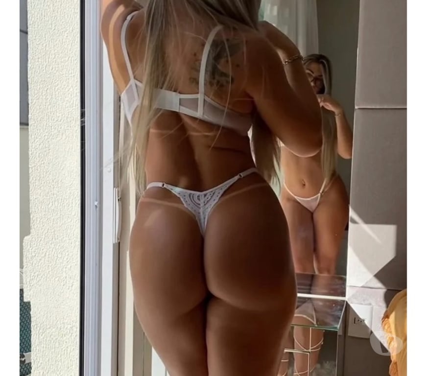 Escorts Norfolk Norwich - Photos for BRAZILIAN HOT • GFE • A LEVELS