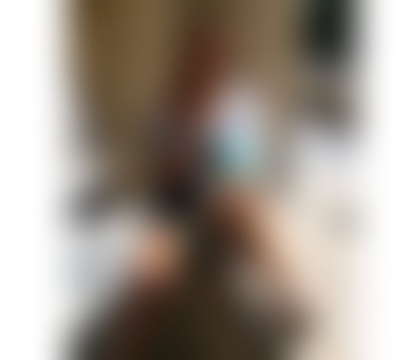 Escorts East London South Woodford - East London - Photos for Miss Maggie Turner