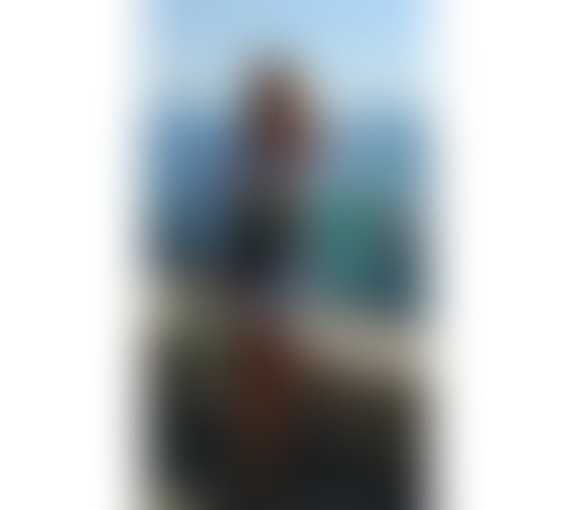 Escorts East London South Woodford - East London - Photos for Miss Maggie Turner