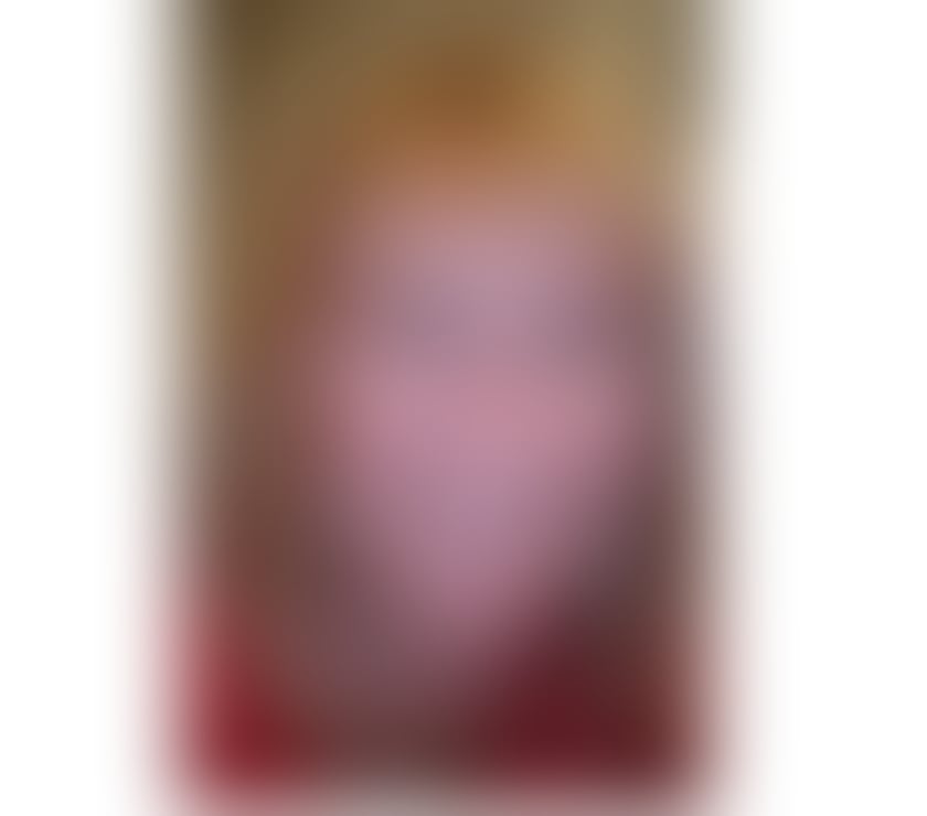 Escorts East London South Woodford - East London - Photos for Miss Maggie Turner