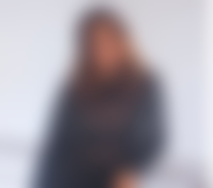 New India model available in town for incall and outcall