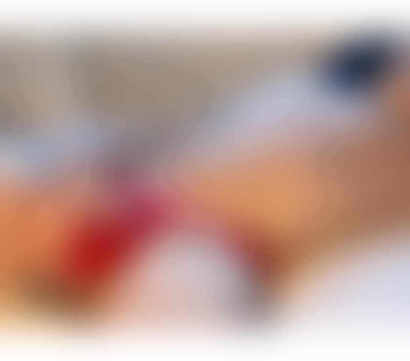  Gay massage North West London Hampstead - North West London - Photos for (( INCALL )) P R E T T Y B O Y - slim, smooth and hung