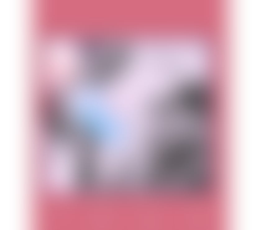  Gay massage North London Seven Sisters - North London - Photos for P R E T T Y B O Y - slim, smooth and femtwink